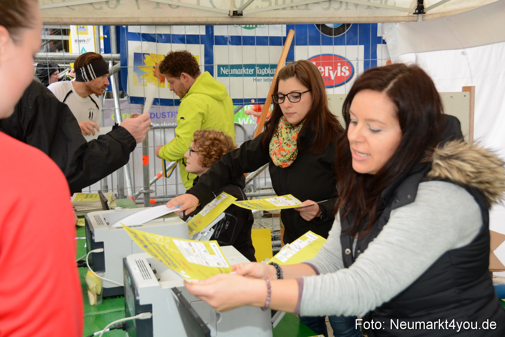 Stadtlauf Neumarkt 2016 1760